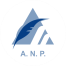 anp