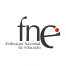 fne