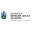 orcontas