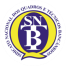 sntb